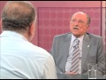 Notícias Univesp - Prêmio CRQ-IV - Manlio de Augustinis