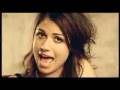 Gabriella Cilmi * SWEET ABOUT ME