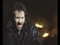 Black Sabbath-Headless Cross