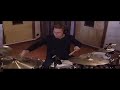 JingleMute -- part 1