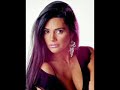 bordon 4 y silvia pantoja : un millon de sue�os