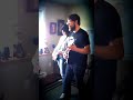 Guitar Hero