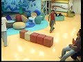 Luis abraza a mafer y le dice chiquita