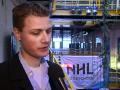 GPTV: NHL Dragons Day