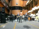 UKM BAND binus - chinese of a down - chop suey