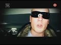 drviv� men?ina v t-music + klip v centre diania