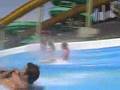 Baku Waterpark Corralejo - Fuerteventura