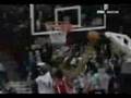 t-mac for MVP