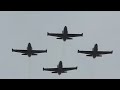 Fleet Week San Francisco 2009