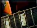 Jim Hall and Attila Zoller Duo play Careful
