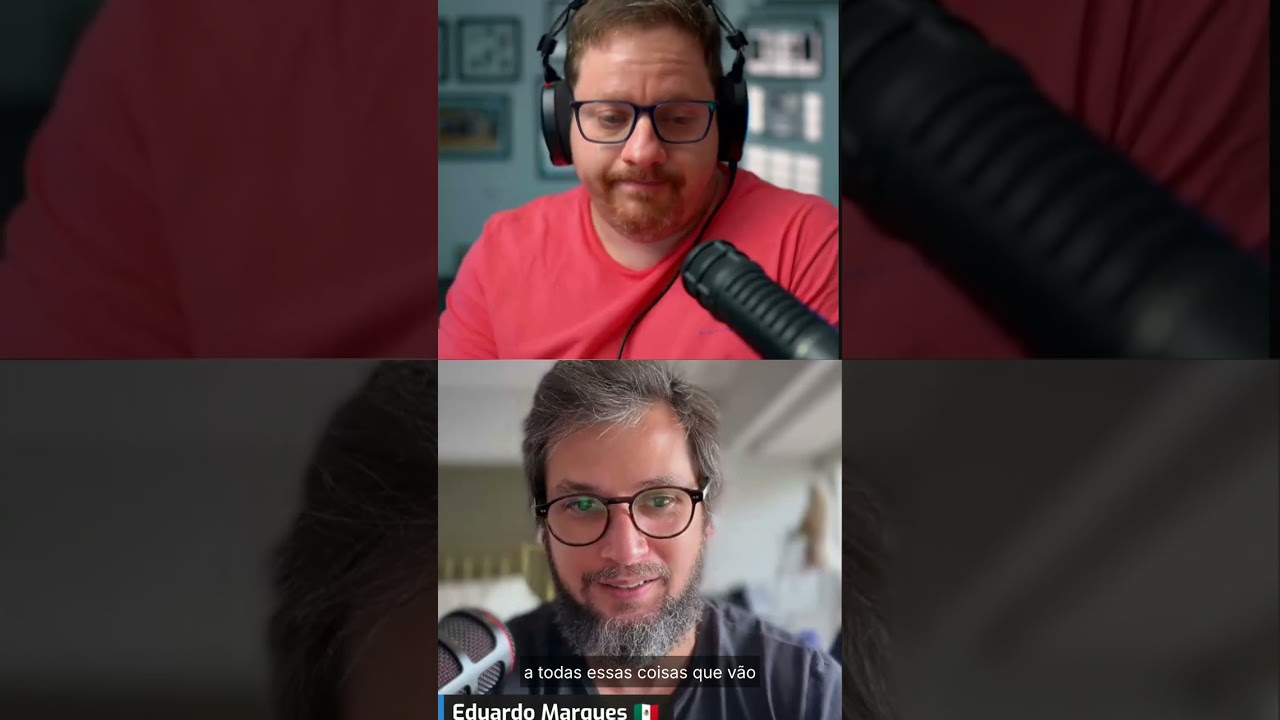 Pagamentos externos em apps no Brasil [Corte do MacMagazine no Ar #687]