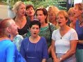 Rote Lippen soll man k�ssen ...