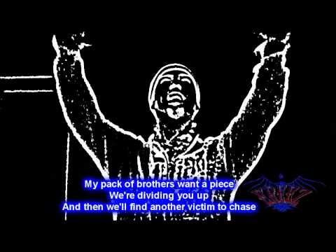 letsgocujo - Ereez http://itunes.com/ereez http://www.facebook.com/EreezMusic http://www.twitter.com/Ereez http://ereezart.blogspot.com/ Beat By: http://vtzbeats.com/ Spe...