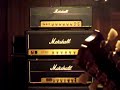 first year stock 1981 Marshall JCM 800 2204 first year stock 1981 Marshall JCM 800 2204
