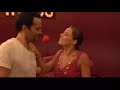 official video for marc broussard's 