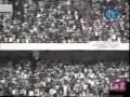 BUT DE MBOKANI A KINSHASA CONTRE DJIBOUTI