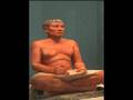 videos de Ancient Egyptian Scribes - Louvre museum, Paris