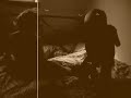 My 2 kids having fun dancing to a great oasis song...