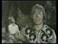 olivia newton-john john denver fly away from his christmas special 1974