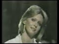 Olivia Newton-John John Denver Fly Away Olivia Newton-John John Denver Fly Away