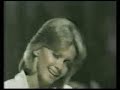 olivia newton-john john denver fly away from his christmas special 1974