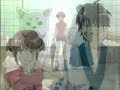 銀魂 【しおり】