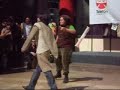 Roleros por la Teleton