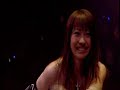 Morning Musume - Say Yeah! -Motto Miracle Night-