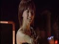 Morning Musume - Say Yeah! -Motto Miracle Night- Morning Musume - Say Yeah! -Motto Miracle Night-