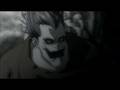 Death Note Rewrite (Demo)