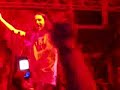 teledysk, klip, Orphaned Land,- Mabool
