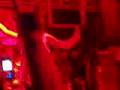 Orphaned Land - Mabool - Birth Of The Three