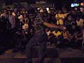 bboys venezuela chacaito