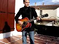 telephone-la-bombe-humaine.html