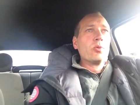 YouTube-forhåndsvisningsbillede