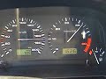 POLO 189 KM. LPG POLO 189 KM. LPG