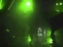Music Video - Patrick Style