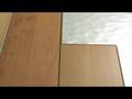 INSTALACION LUXFLOOR