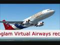 Euroglam Virtual Airways