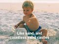 Nondualism (Advaita) in Vedanta and Yoga Meditation Nondualism (Advaita) in Vedanta and Yoga Meditation