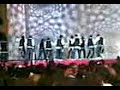 mDx---ExPo--xV�ERa--2007