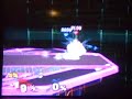 Valdo vs X-Rodo