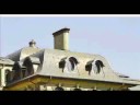 renata sjrp shingle demo.wmv