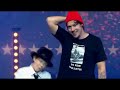 Click here to watch this video Finnish Got Talent 2011 Dj Preal semifinals