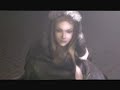 PSP - Valhalla Knights 2 - Trailer PSP - Valhalla Knights 2 - Trailer