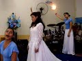 O Noivo e Sua Noiva O Noivo e Sua Noiva