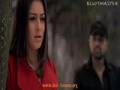 Himesh Reshammiya- tere bina