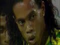R9