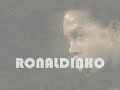 R9