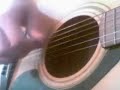 Jose Gonzalez - 